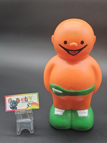 Bertie bassett jelly - bassett's,