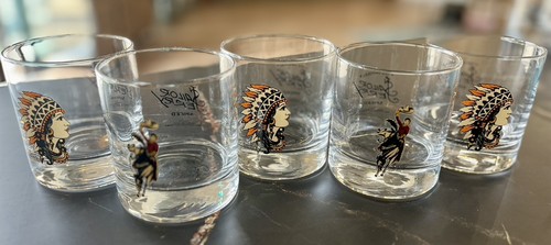 Sailor jerry set rum - sailor,