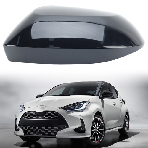 Left for toyota yaris - for,