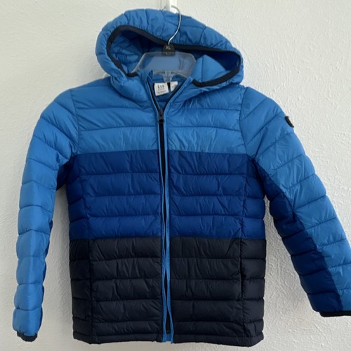 Gap boys colorblock - boys,