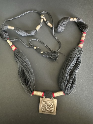 Acid tested solid - acid, silver