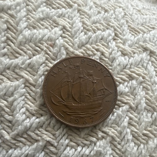 1967 elizabeth great - 1967,