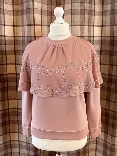 River island size - , xs