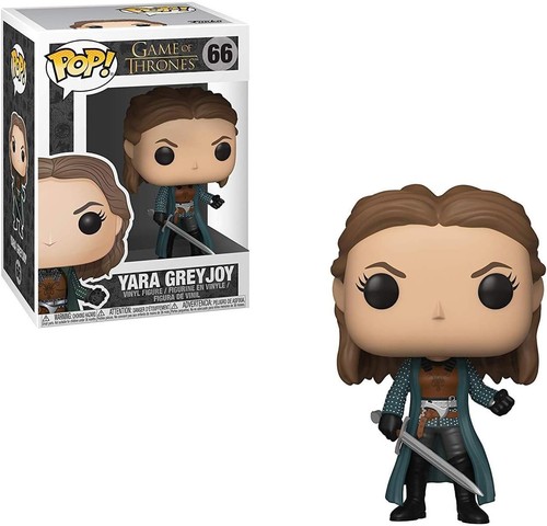 Funko pop vinyl - funko, pop!
