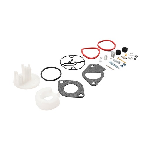 Carburetor repair kit carb for - carburetor,