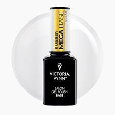 VICTORIA VYNN Mega Base /