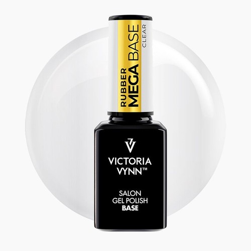 Victoria vynn mega base - vynn,