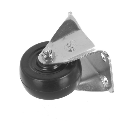 Henny penny filter - henny,