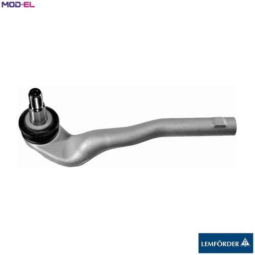 Tie rod end 30893 for - tie,