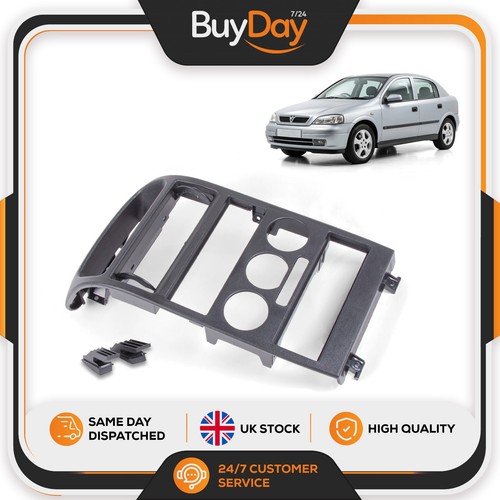For vauxhall astra - for,