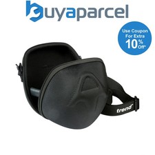 Trend STEALTH Mask Storage