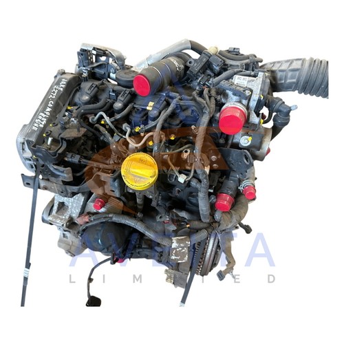 Nissan juke f15 2015 - juke,