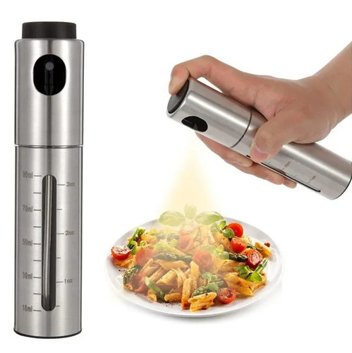 1pc 304 stainless - 1pc, bbq