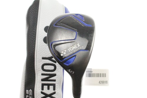 Yonex ezone elite golf - yonex,