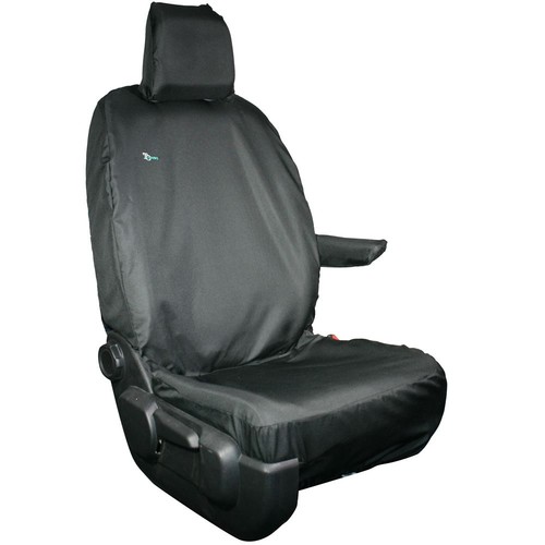 Peugeot expert seat cover - expert,