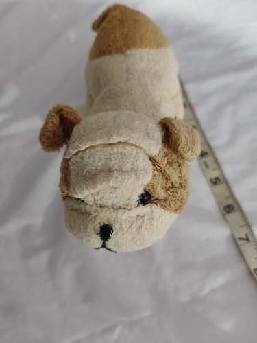 Keel toys simply - keel,