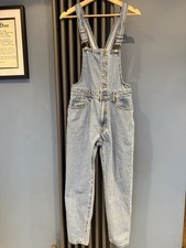 90s Y2K Grunge Vintage Style