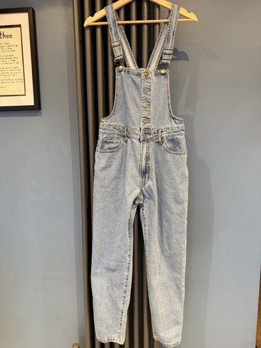 90s y2k grunge vintage style - vintage,
