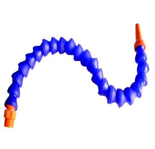 Coolant oil hose - oil, pipe