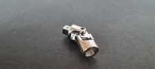 Facom R.240A 1/4" drive universal / swivel / wobble joint