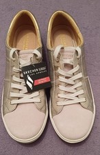 Skechers Street Los Angeles