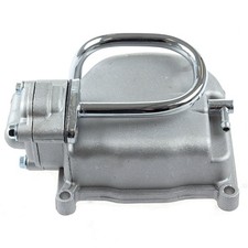 Scooter Rocker Cover 139QMA 139QMB (RKC006) BNIB CYLINDER HEAD GY6 GY-6 GASKET