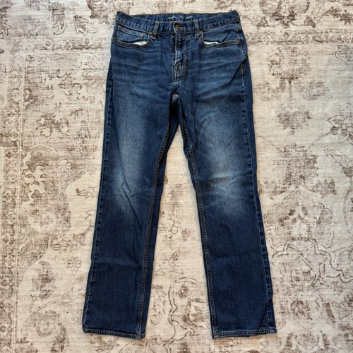 Old navy jeans mens - jeans, 33x32