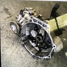 Volkswagen Polo 2012 1.2