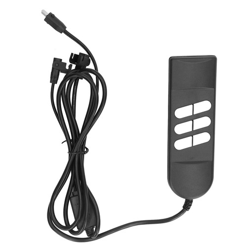 Electric chair remote control - electric,