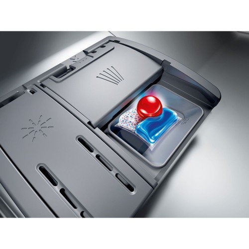 Bosch series refurbished - bosch,