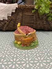 James Herriot’s country