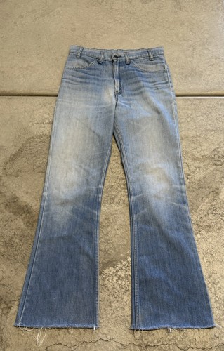 True vintage men - vintage, men’s