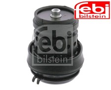 ENGINE MOUNT 02068 FEBI