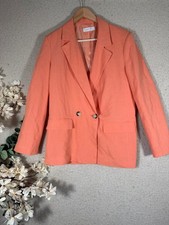 Primark Cares Coral