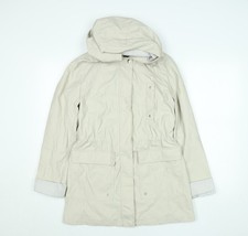 New Look Women’s Beige