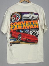 Bowling Green Kentucky