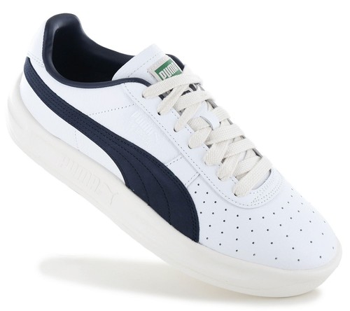 Puma special base - gv,