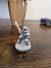 Warhammer Age Of Sigmar -