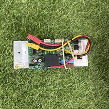 Powakaddy FW/C2 Standard