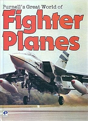 Fighter planes gunston bill - planes,, gunston,