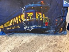 Pottery Barn The Polar Express