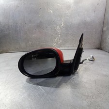 Honda civic mk8 - civic,