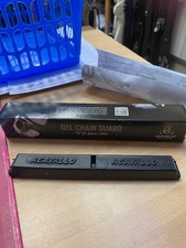 Acavallo Gel chain guard