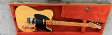 Fender american vintage 1952 - fender, '1952