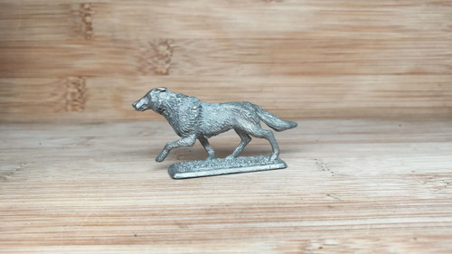 Mithril miniatures lotr - mithril,
