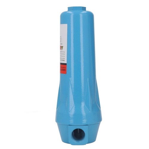 Compressed dryer air filter - dryer,