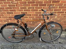 Elswick Tour Anglais bike