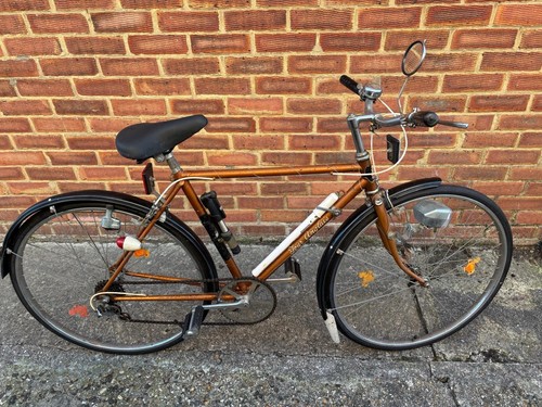 Elswick tour anglais - elswick,