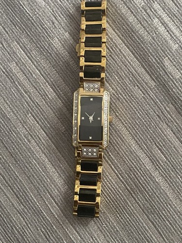 Women quartz tungsten - quartz,