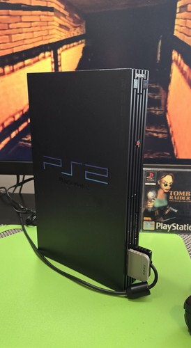 Sony playstation 39003 - 2,